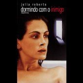 Dormindo com o Inimigo