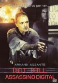 Dot.Kill - Assassino Digital