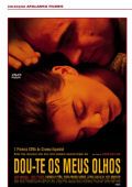 Dou-te os Meus Olhos