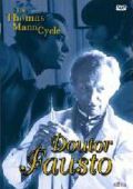Doutor Fausto - Edição Especial