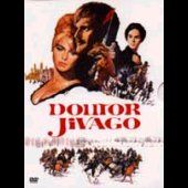 Doutor Jivago