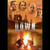 Down - Descida Mortal