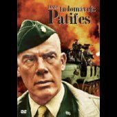 Doze Indomáveis Patifes