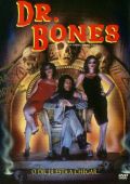 Dr. Bones