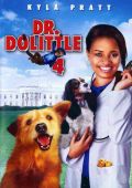 Dr. Dolittle 4