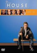 Dr. House - Série I