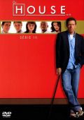 Dr. House - Série III