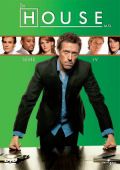 Dr. House - Série IV