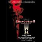 Drácula 2