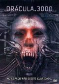 Drácula 3000