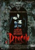 Drácula de Bram Stoker