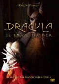 Drácula de Bram Stoker - Edição Especial