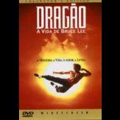 Dragão - A Vida de Bruce Lee