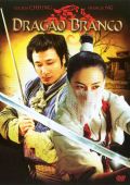 Dragão Branco