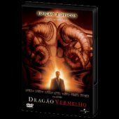 Dragão Vermelho - Edição Especial