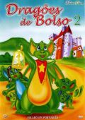 Dragões de Bolso 2