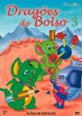 Dragões de Bolso 3