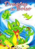 Dragões de Bolso