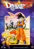 Dragon Ball Z - Vol. 1