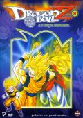 Dragon Ball Z - Vol. 8