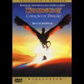 Dragonheart - Coração de Dragão