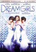 Dreamgirls - Edição Especial