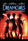 Dreamgirls
