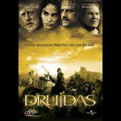 Druídas
