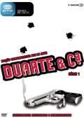 Duarte & Cª. - Série 1