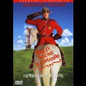 Dudley Assume o Comando