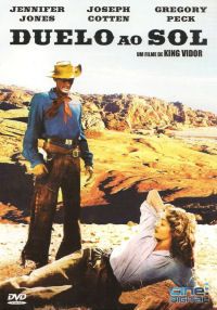 Duelo ao Sol