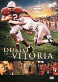 Duelo Até à Vitória