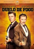Duelo de Fogo