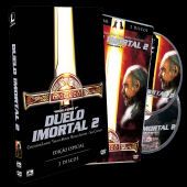 Duelo Imortal 2 - Edição Especial