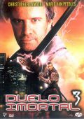 Duelo Imortal 3
