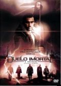 Duelo Imortal - A Origem