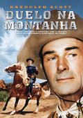 Duelo na Montanha