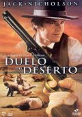 Duelo no Deserto