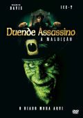 Duende Assassino - A Maldição