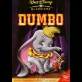 Dumbo