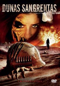 Dunas Sangrentas