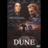 Dune - Duna