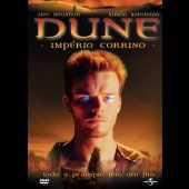 Dune - Império Corrino