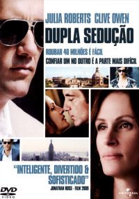 Dupla Sedução