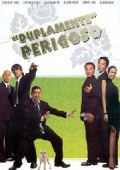 Duplamente Perigoso