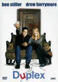 Duplex