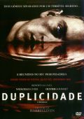 Duplicidade