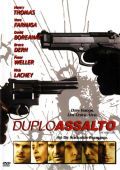 Duplo Assalto
