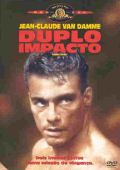 Duplo Impacto