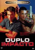Duplo Impacto